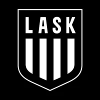 LASK