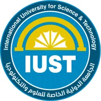 IUST University