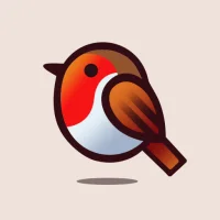 Fågellistan - Krysslista