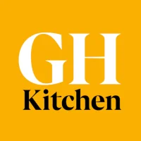 Good Housekeeping Recipes