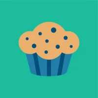 Kids Meals: Recipes & Guides