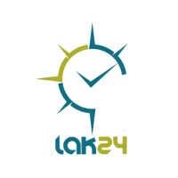 lak24
