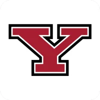 Youngstown State University