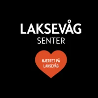 Laksevåg Senter Kundeklubb