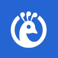 LakshyHR - Tracking & Payroll