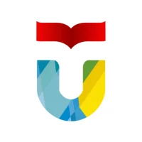 Ulearn EDU