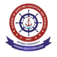 AMET University
