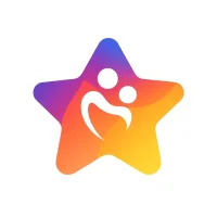 Alltagshelden Haushaltsplaner