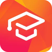 UniNow: Studium, Campus, Jobs