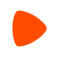 Zalando – mote & shopping