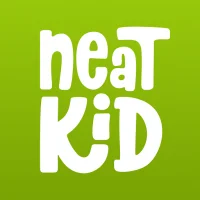 Neat Kid: Barn og Husarbeid