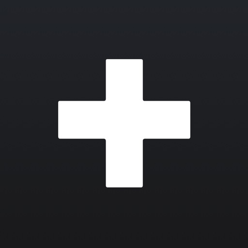 CANAL+ underholdning og live-TV