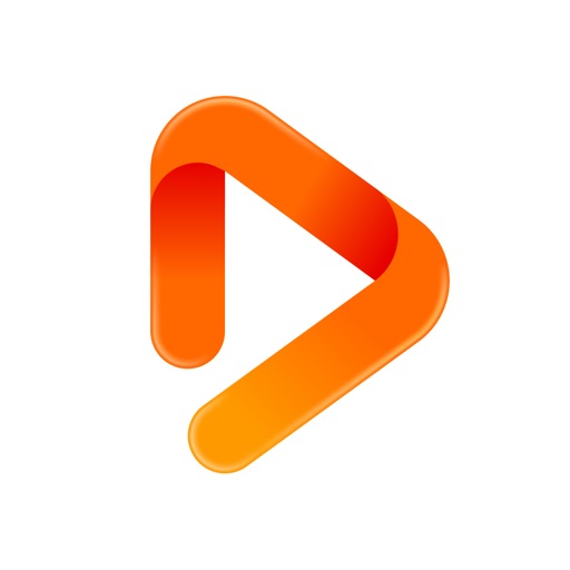 Infuse videospiller