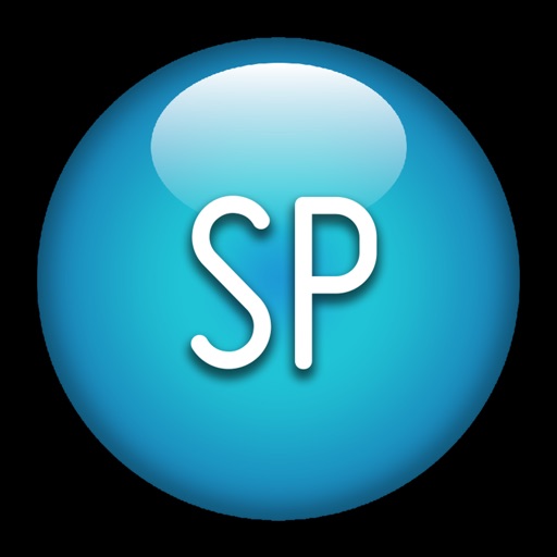 Streaming Player – Profesjonell videostrømming for Mac