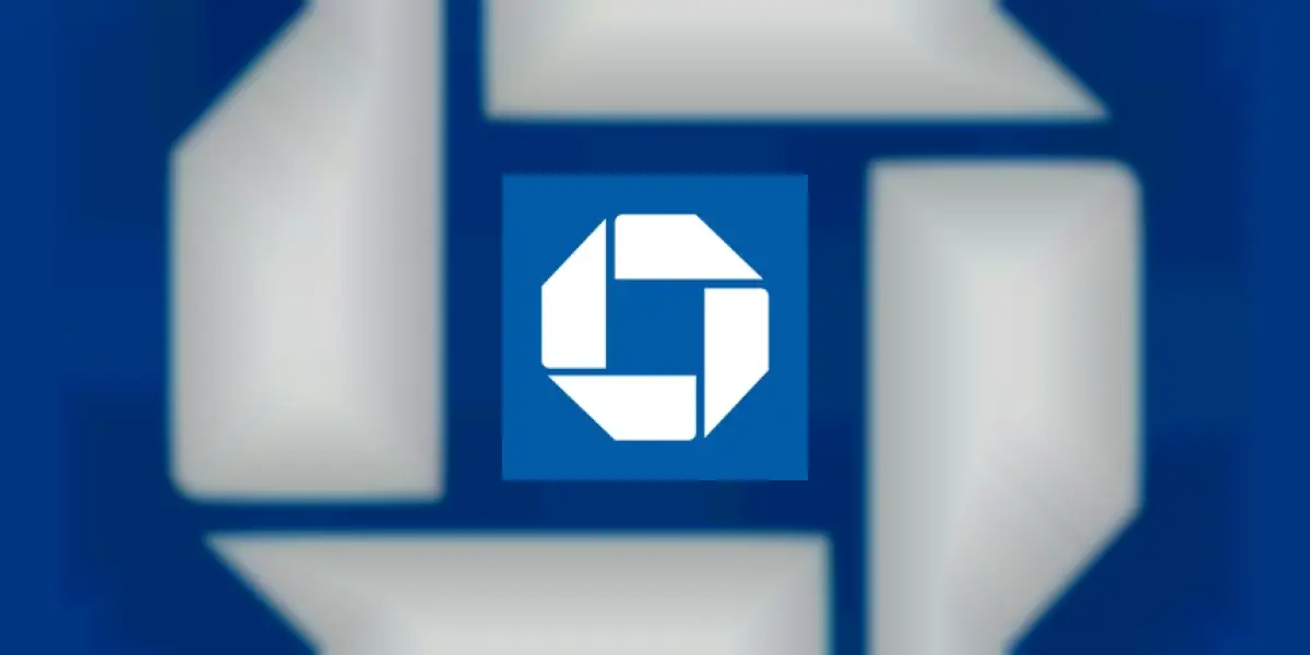 Chase Mobile